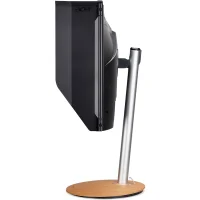 Монитор Acer ConceptD CP3 CP3271UV фото 5